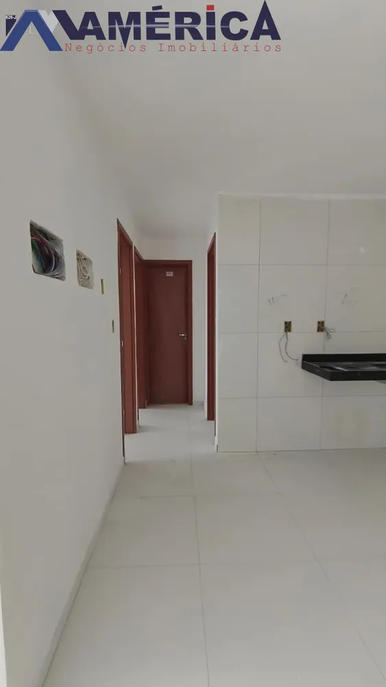 Apartamento, 2 quartos, 113 m² - Foto 4