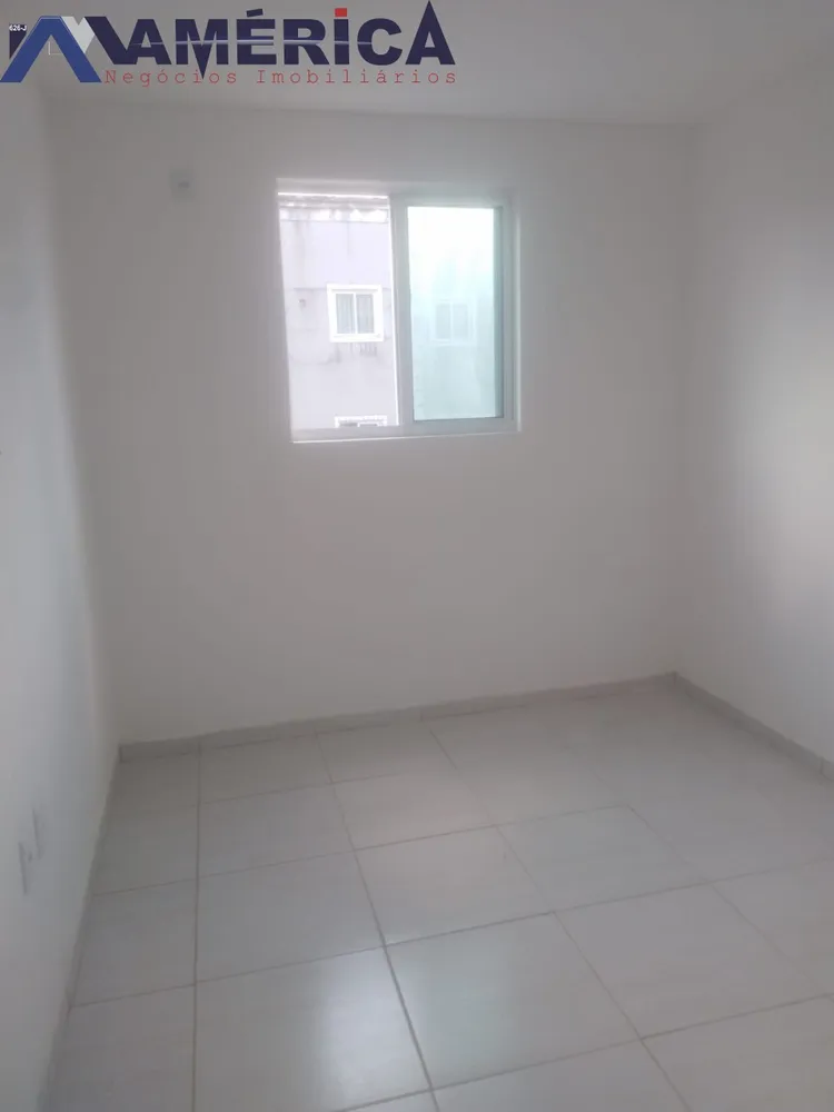 Apartamento, 2 quartos, 45 m² - Foto 4
