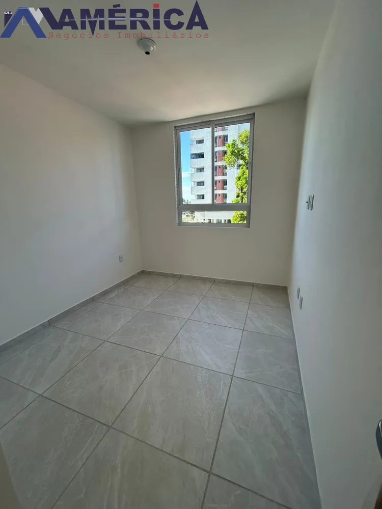 Apartamento, 2 quartos, 96 m² - Foto 2