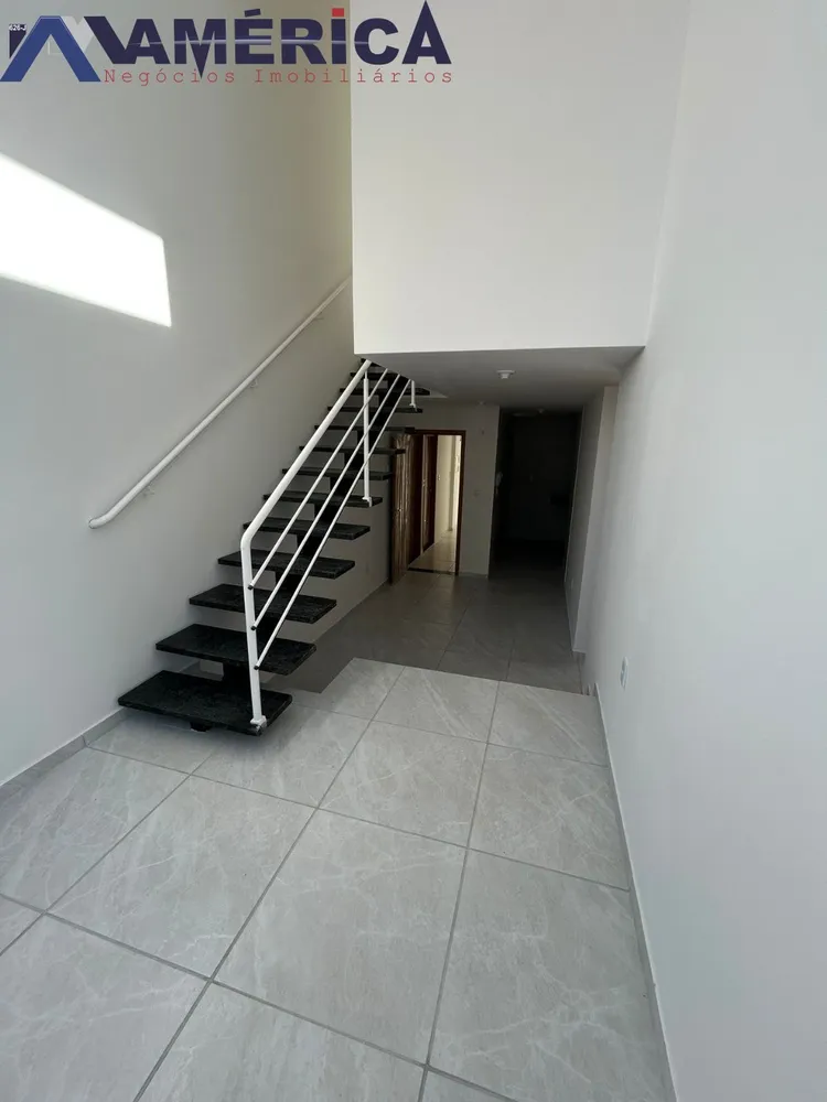 Apartamento, 2 quartos, 96 m² - Foto 4