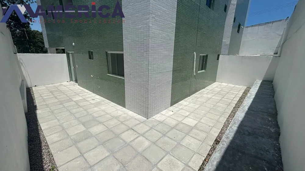 Apartamento, 2 quartos, 54 m² - Foto 4