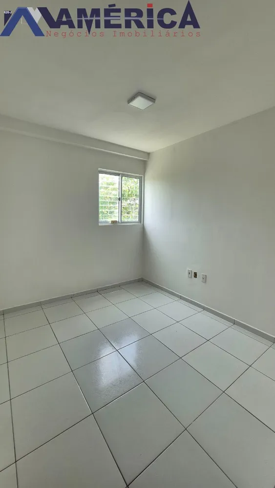 Apartamento, 2 quartos, 52 m² - Foto 4