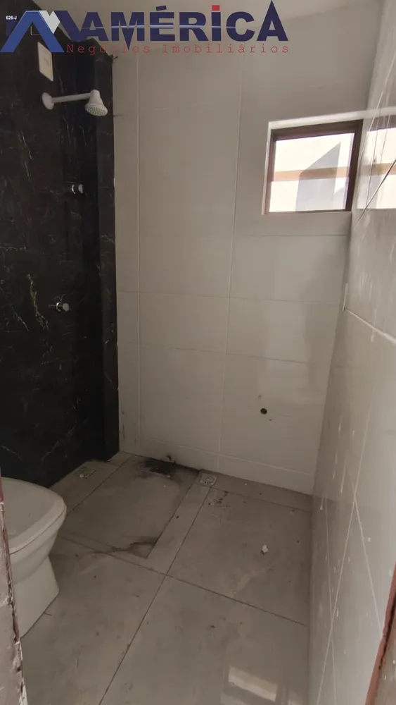 Casa, 2 quartos, 54 m² - Foto 4