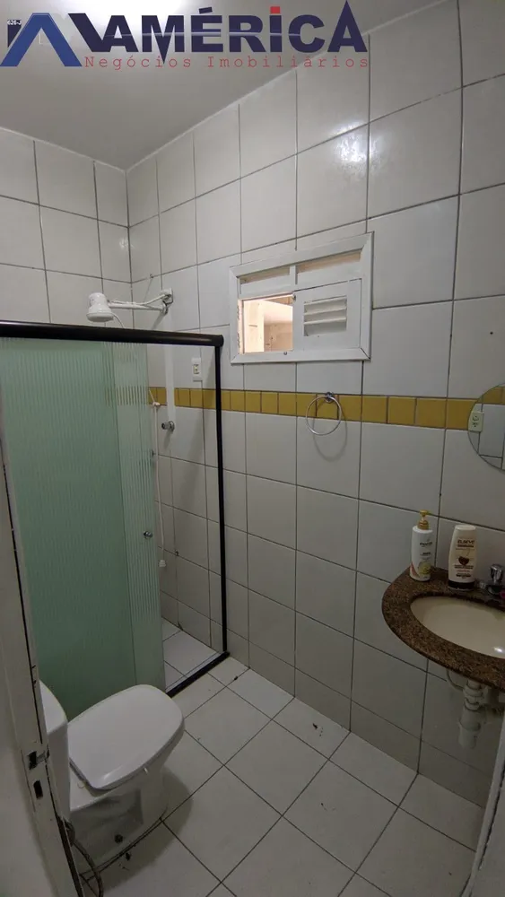 Casa, 5 quartos, 227 m² - Foto 4