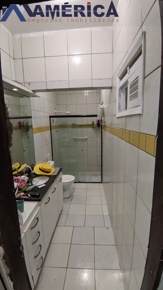 Casa, 5 quartos, 227 m² - Foto 3