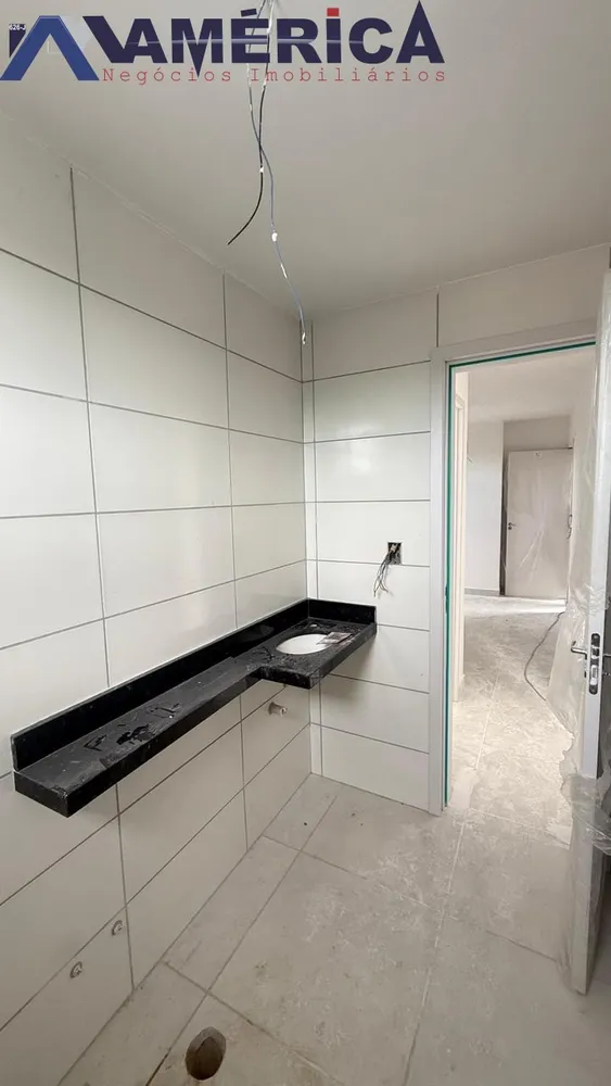 Apartamento, 2 quartos, 72 m² - Foto 4