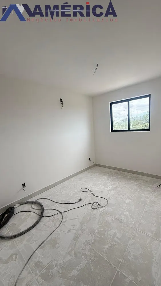 Apartamento, 2 quartos, 72 m² - Foto 1