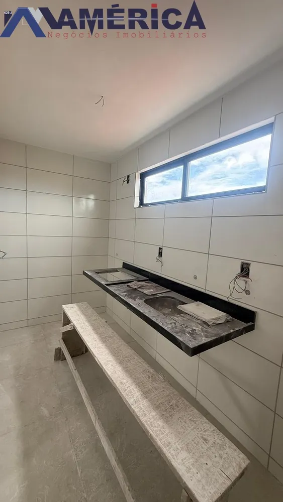 Apartamento, 2 quartos, 72 m² - Foto 2