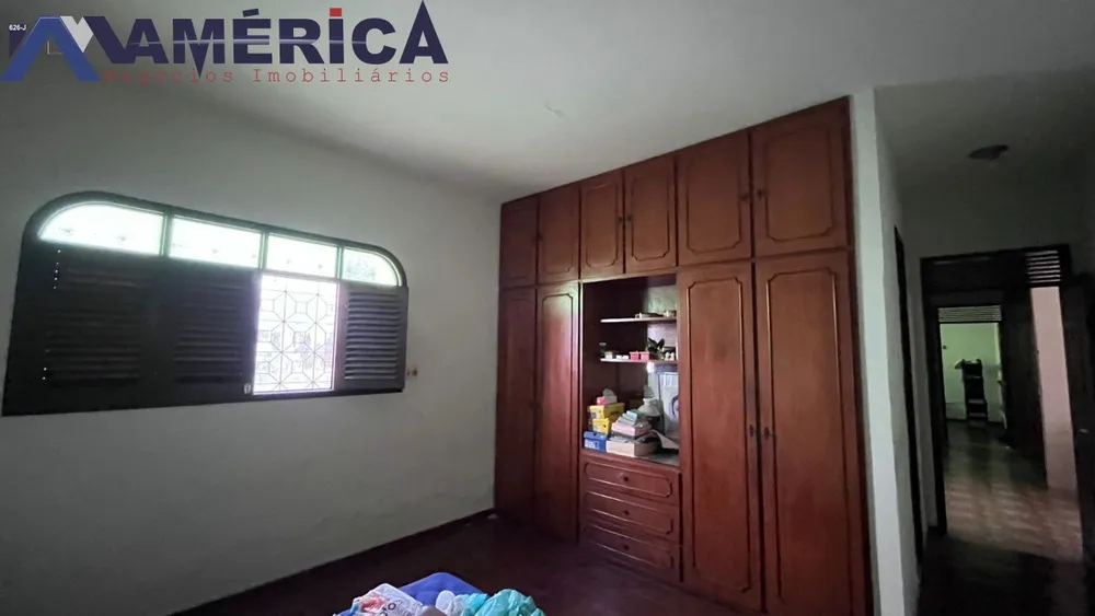 Casa, 3 quartos, 518 m² - Foto 3