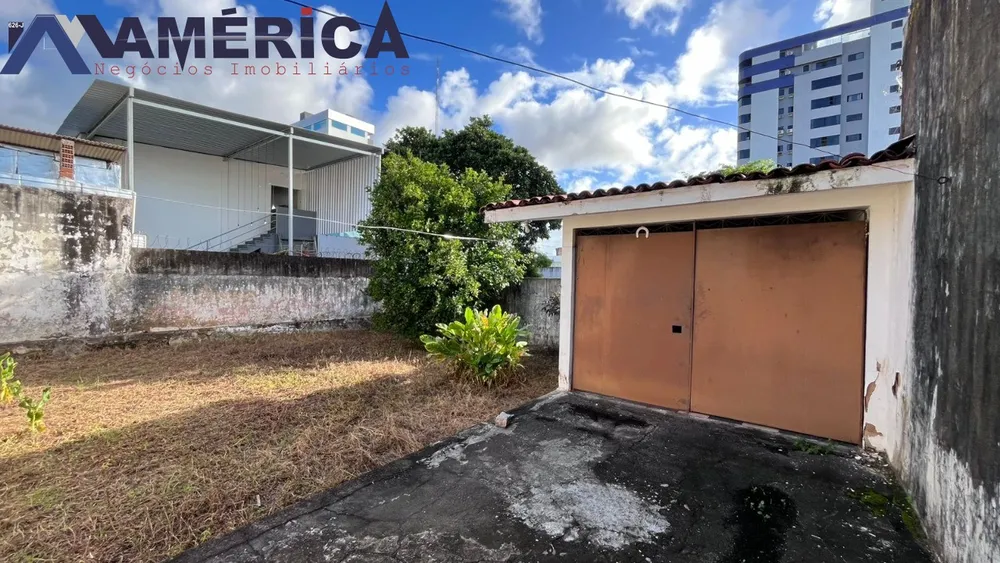Casa, 3 quartos, 518 m² - Foto 4