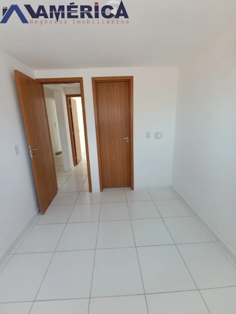 Apartamento, 2 quartos, 48 m² - Foto 4