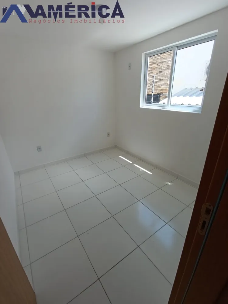 Apartamento, 2 quartos, 48 m² - Foto 3