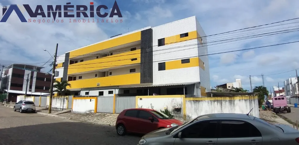 Apartamento, 1 quarto, 40 m² - Foto 4