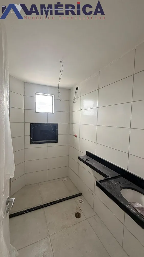 Apartamento, 2 quartos, 43 m² - Foto 4