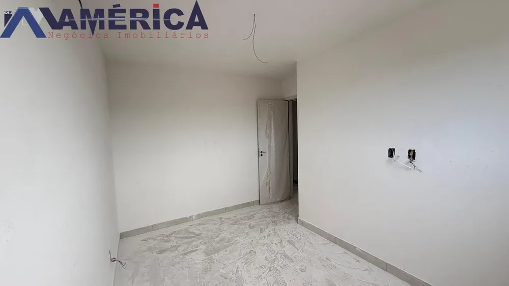 Apartamento, 2 quartos, 43 m² - Foto 3