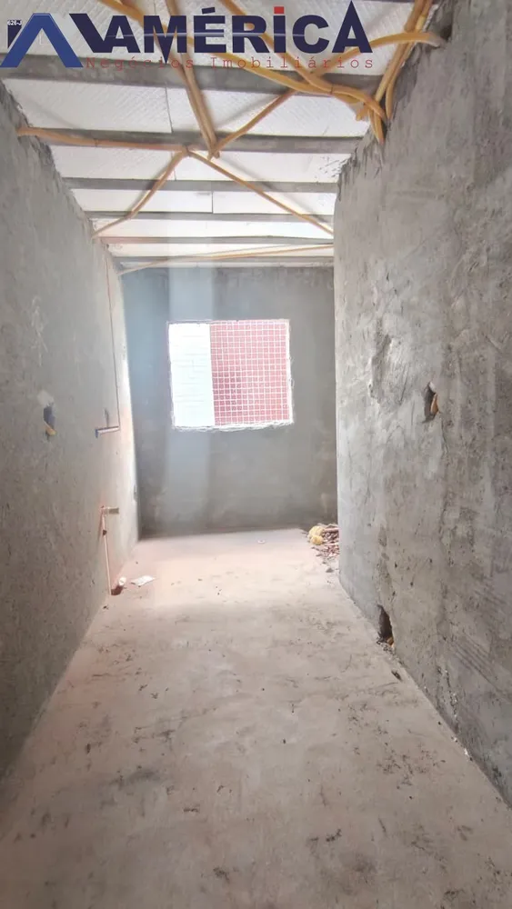 Apartamento, 2 quartos, 53 m² - Foto 4
