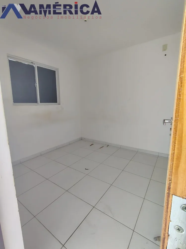Apartamento, 2 quartos, 55 m² - Foto 4