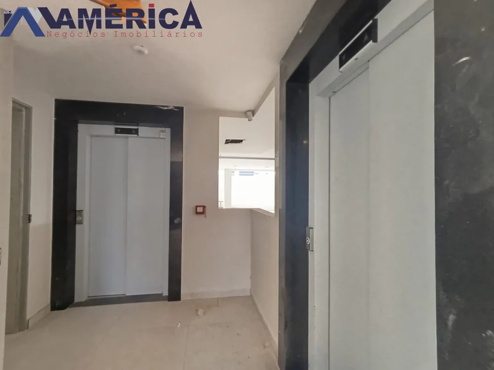 Apartamento, 3 quartos, 76 m² - Foto 2