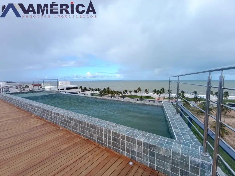 Apartamento, 3 quartos, 76 m² - Foto 1