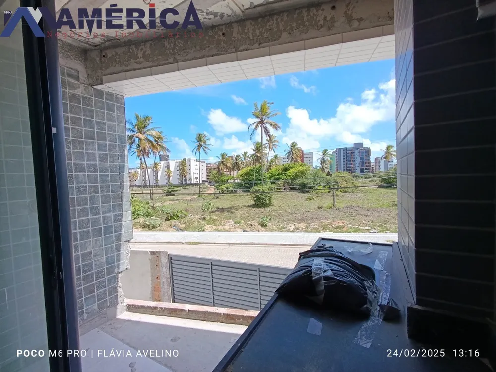 Apartamento, 3 quartos, 76 m² - Foto 4