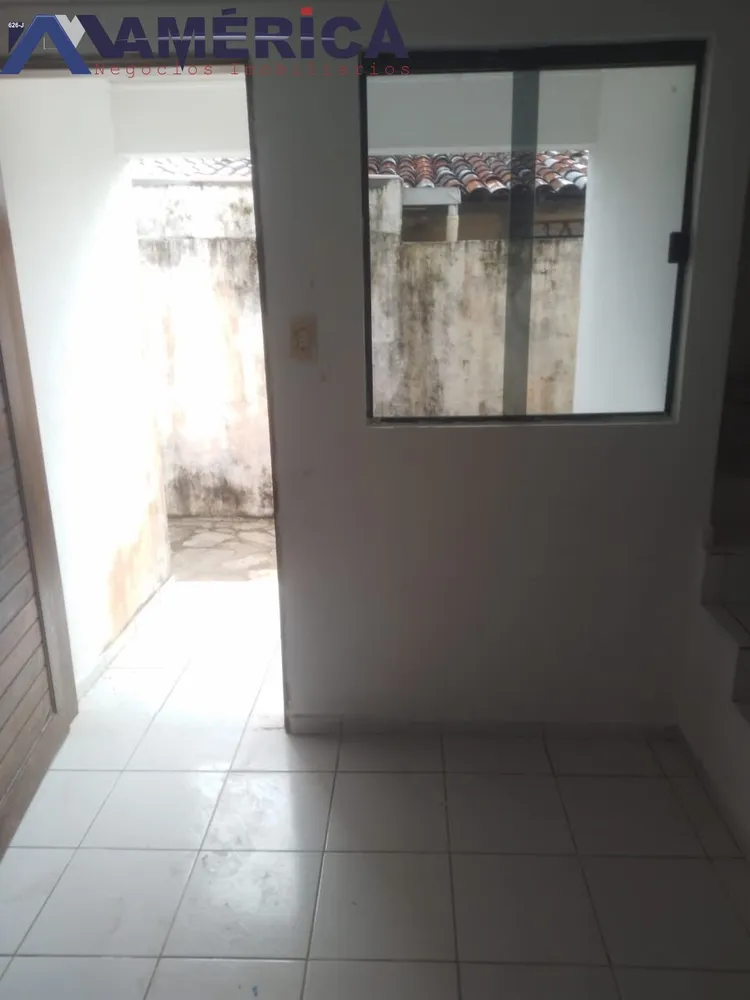 Casa, 2 quartos, 75 m² - Foto 4