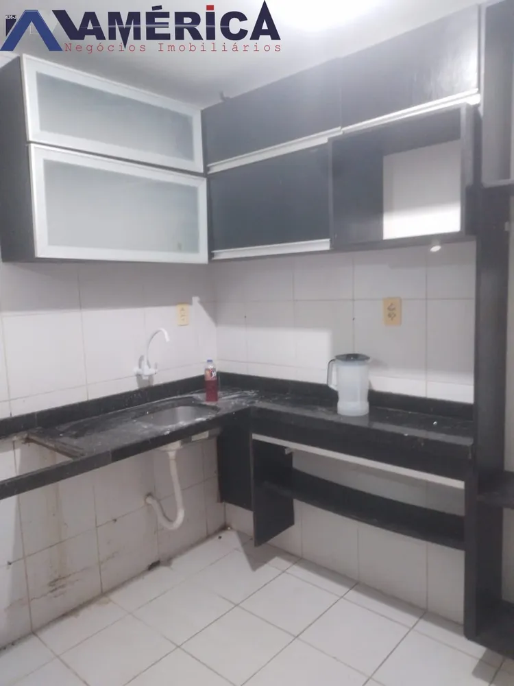 Casa, 2 quartos, 75 m² - Foto 2