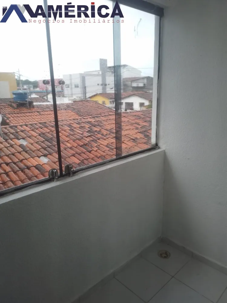 Casa, 2 quartos, 75 m² - Foto 3