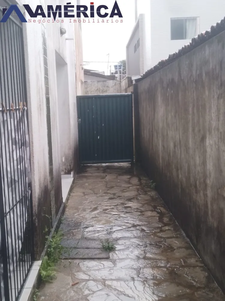 Casa, 2 quartos, 75 m² - Foto 1