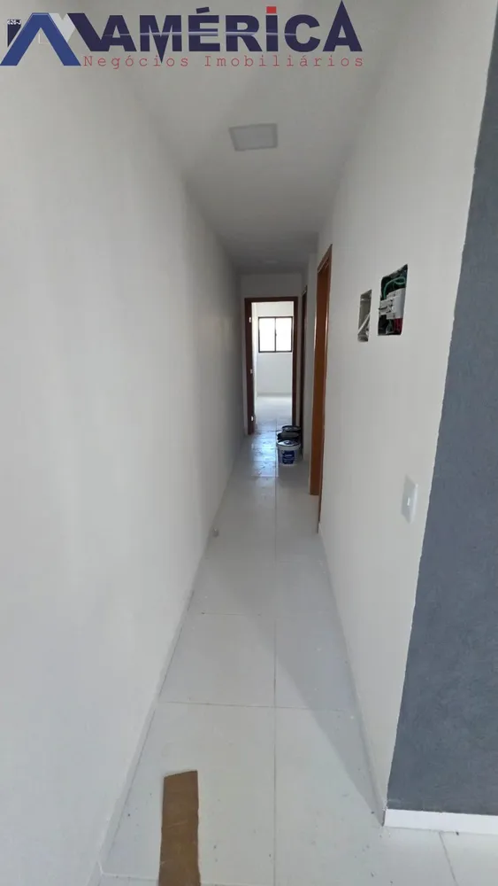 Casa, 2 quartos, 65 m² - Foto 3