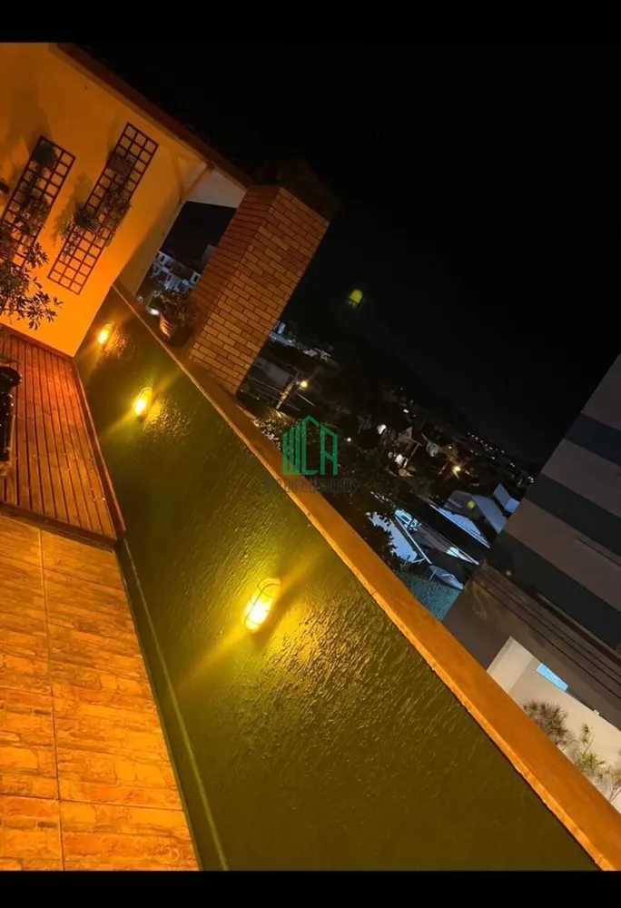 Apartamento, 3 quartos, 147 m² - Foto 10