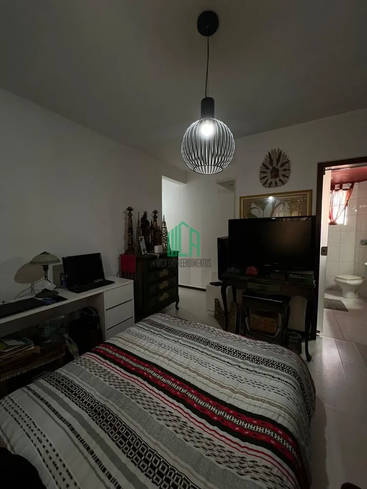 Apartamento, 3 quartos, 147 m² - Foto 15