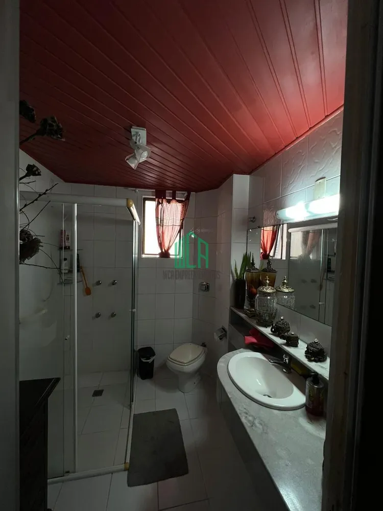 Apartamento, 3 quartos, 147 m² - Foto 18