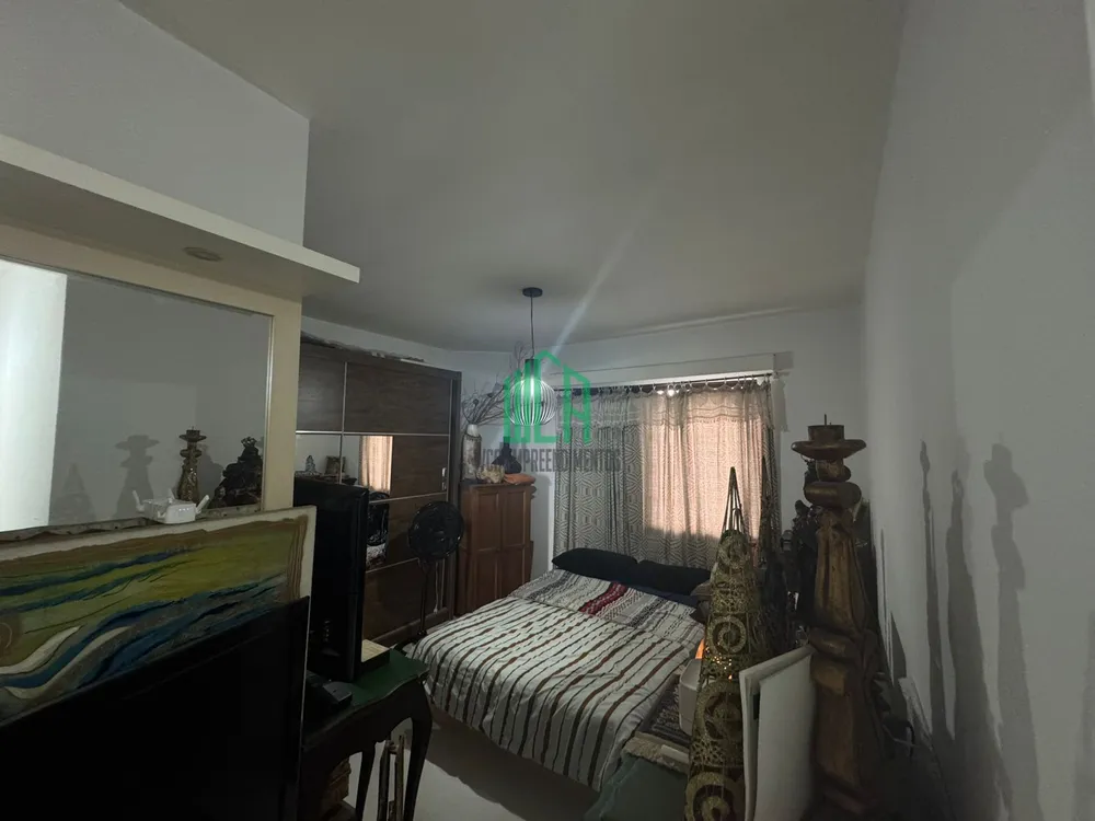 Apartamento, 3 quartos, 147 m² - Foto 14