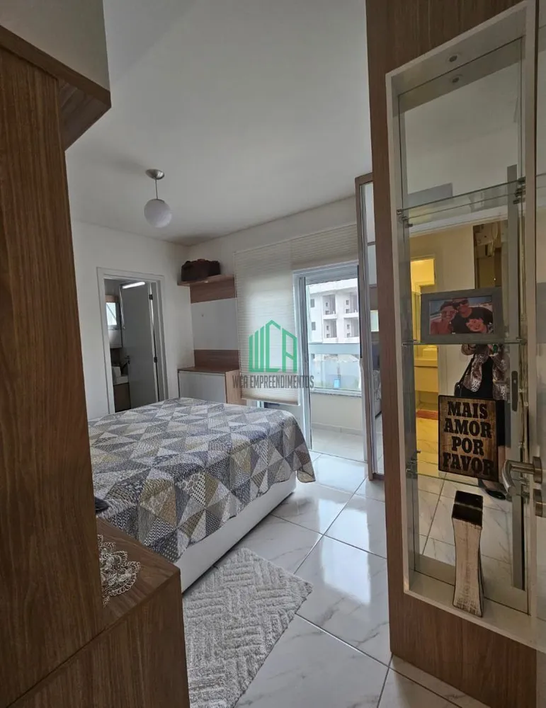 Apartamento, 2 quartos, 69 m² - Foto 8