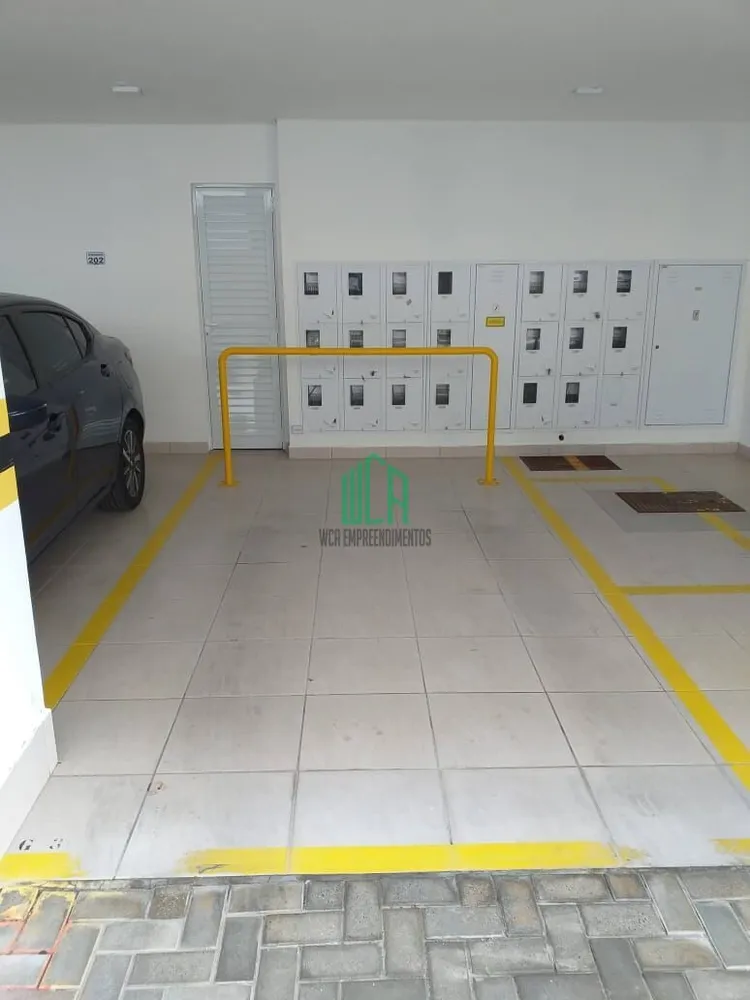 Apartamento, 2 quartos, 69 m² - Foto 12