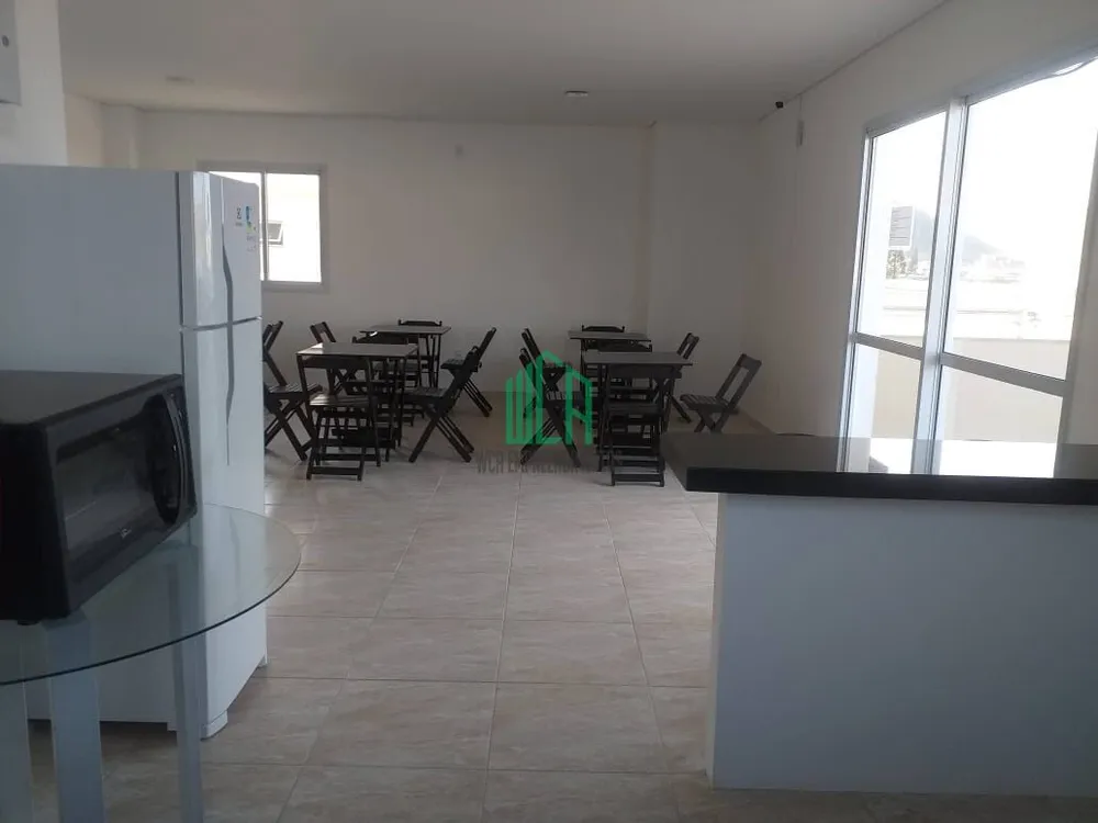 Apartamento, 2 quartos, 69 m² - Foto 13