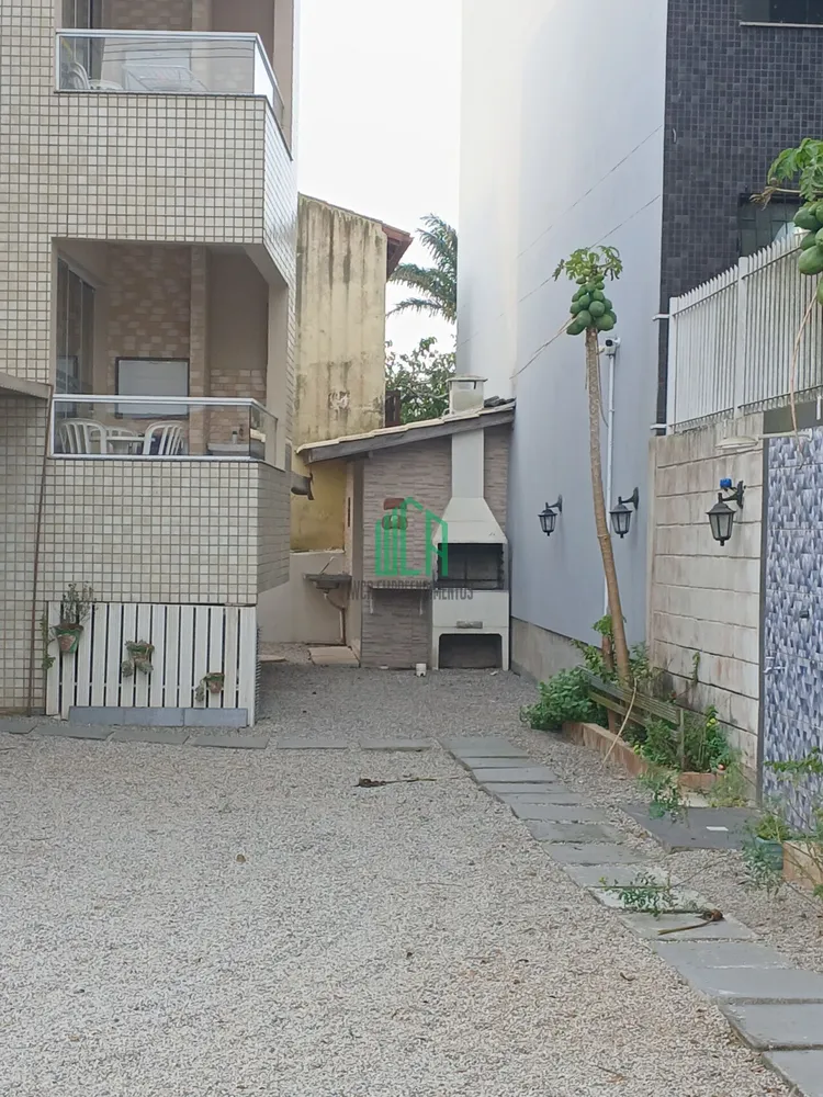 Apartamento, 2 quartos, 64 m² - Foto 3
