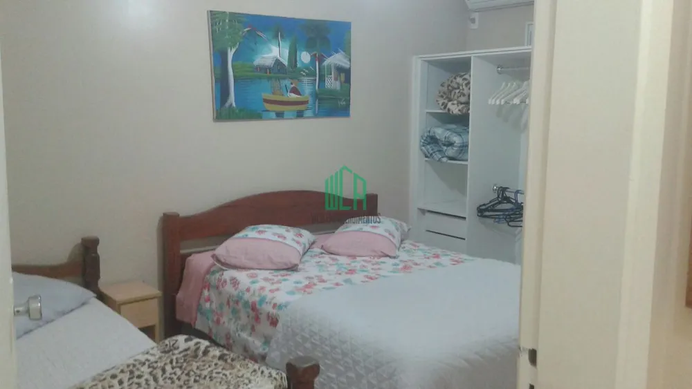 Apartamento, 2 quartos, 64 m² - Foto 11