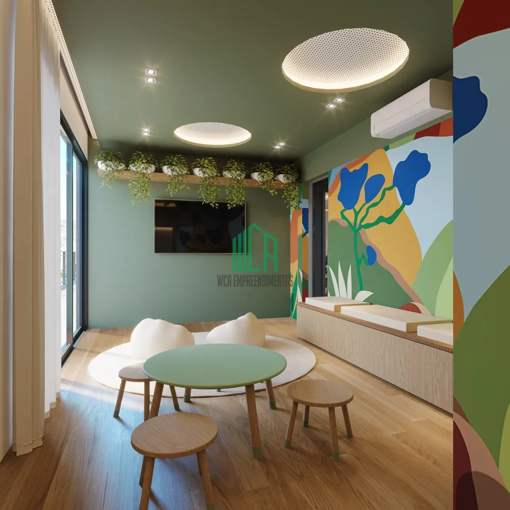 Loja-Salão, 116 m² - Foto 7