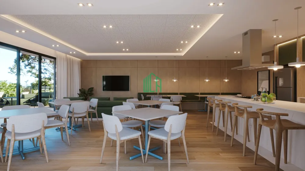 Loja-Salão, 116 m² - Foto 8
