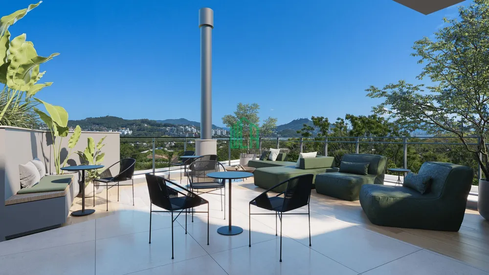 Loja-Salão, 116 m² - Foto 9