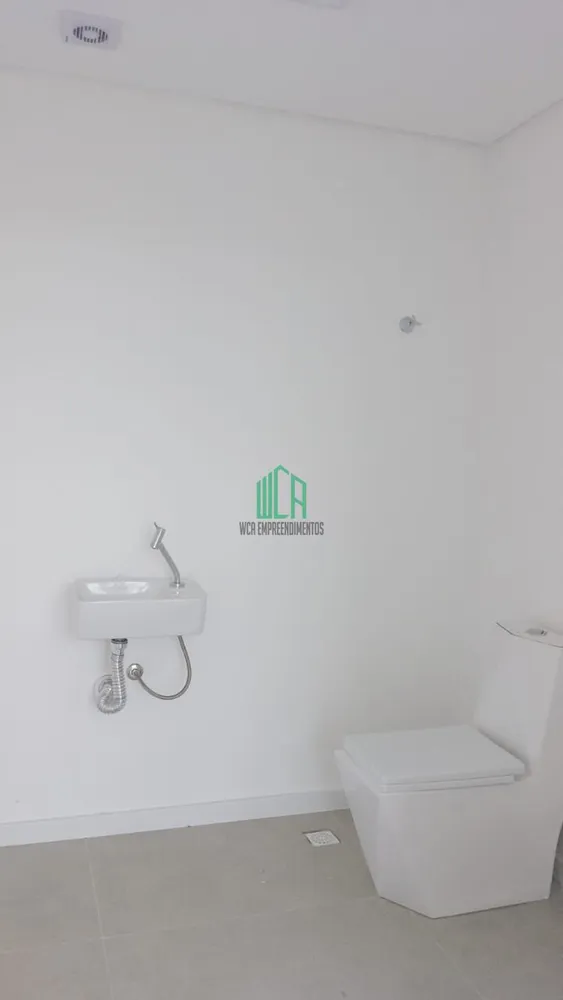 Sala-Conjunto, 45 m² - Foto 6