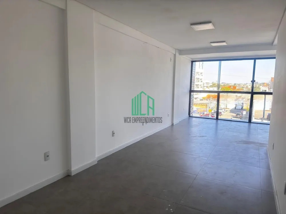 Sala-Conjunto, 45 m² - Foto 2