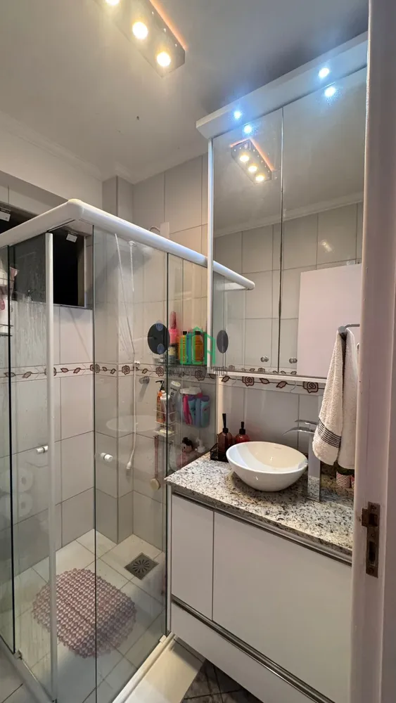 Apartamento, 2 quartos, 64 m² - Foto 3