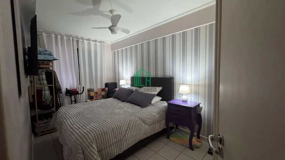 Apartamento, 2 quartos, 64 m² - Foto 3