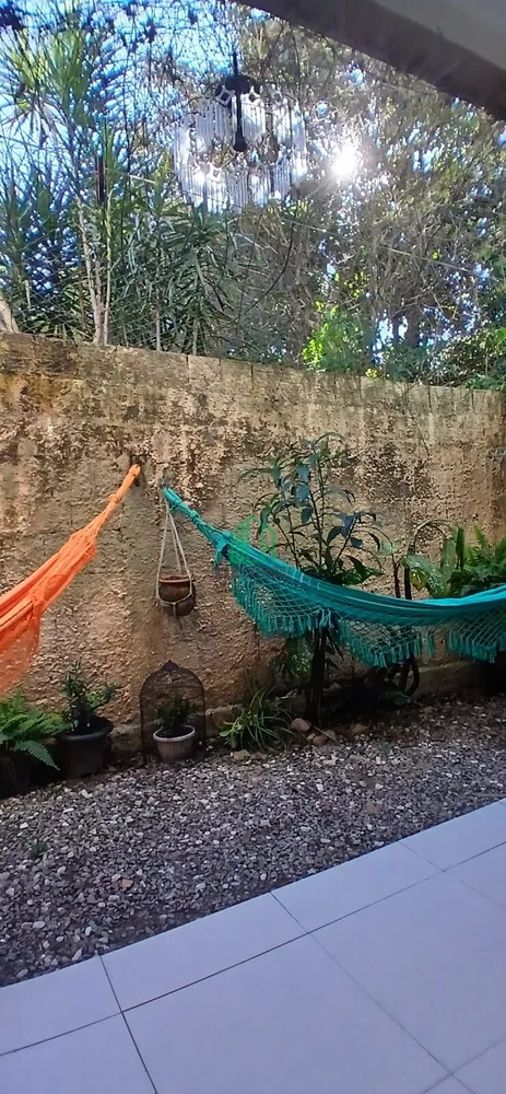 Casa, 3 quartos, 100 m² - Foto 16