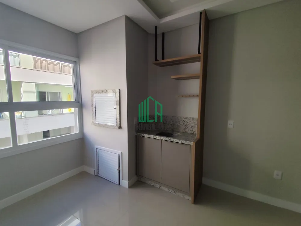 Apartamento, 2 quartos, 71 m² - Foto 9