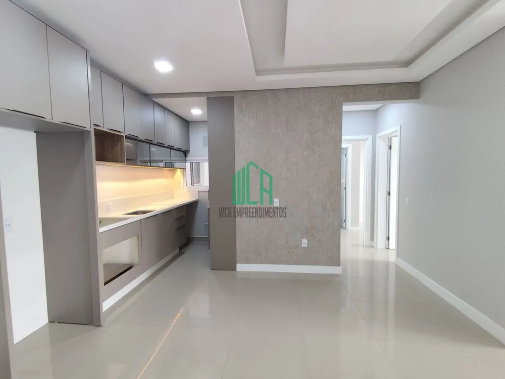 Apartamento, 2 quartos, 71 m² - Foto 5