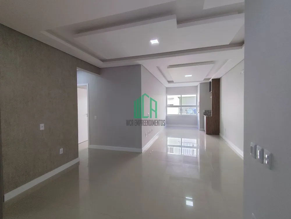 Apartamento, 2 quartos, 71 m² - Foto 3