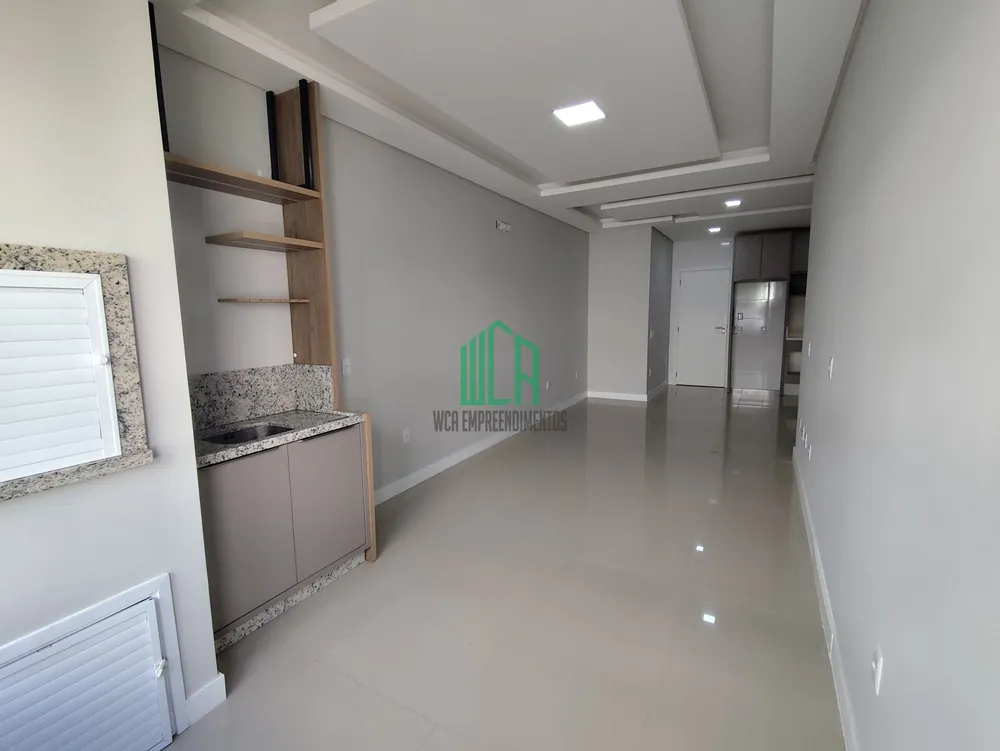 Apartamento, 2 quartos, 71 m² - Foto 8